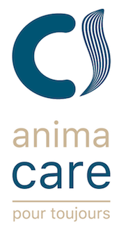 anima care