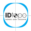 logo Idtopo