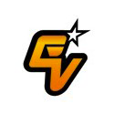 logo Easy Vape