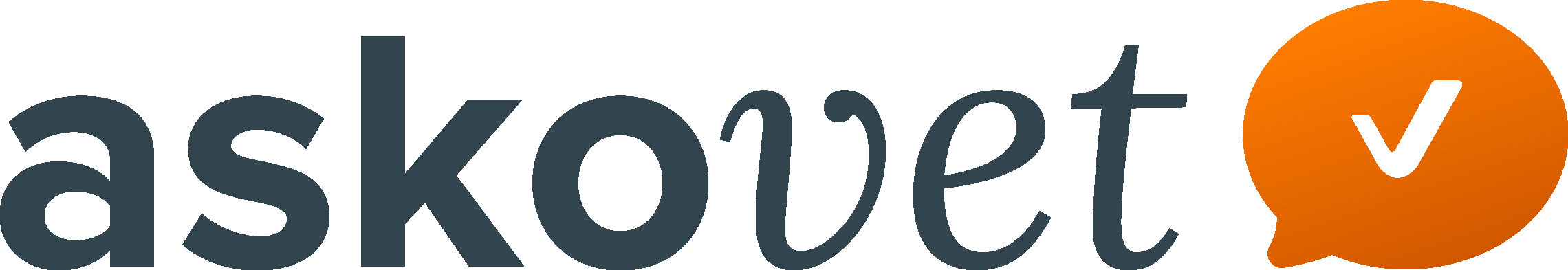 logo Askovet