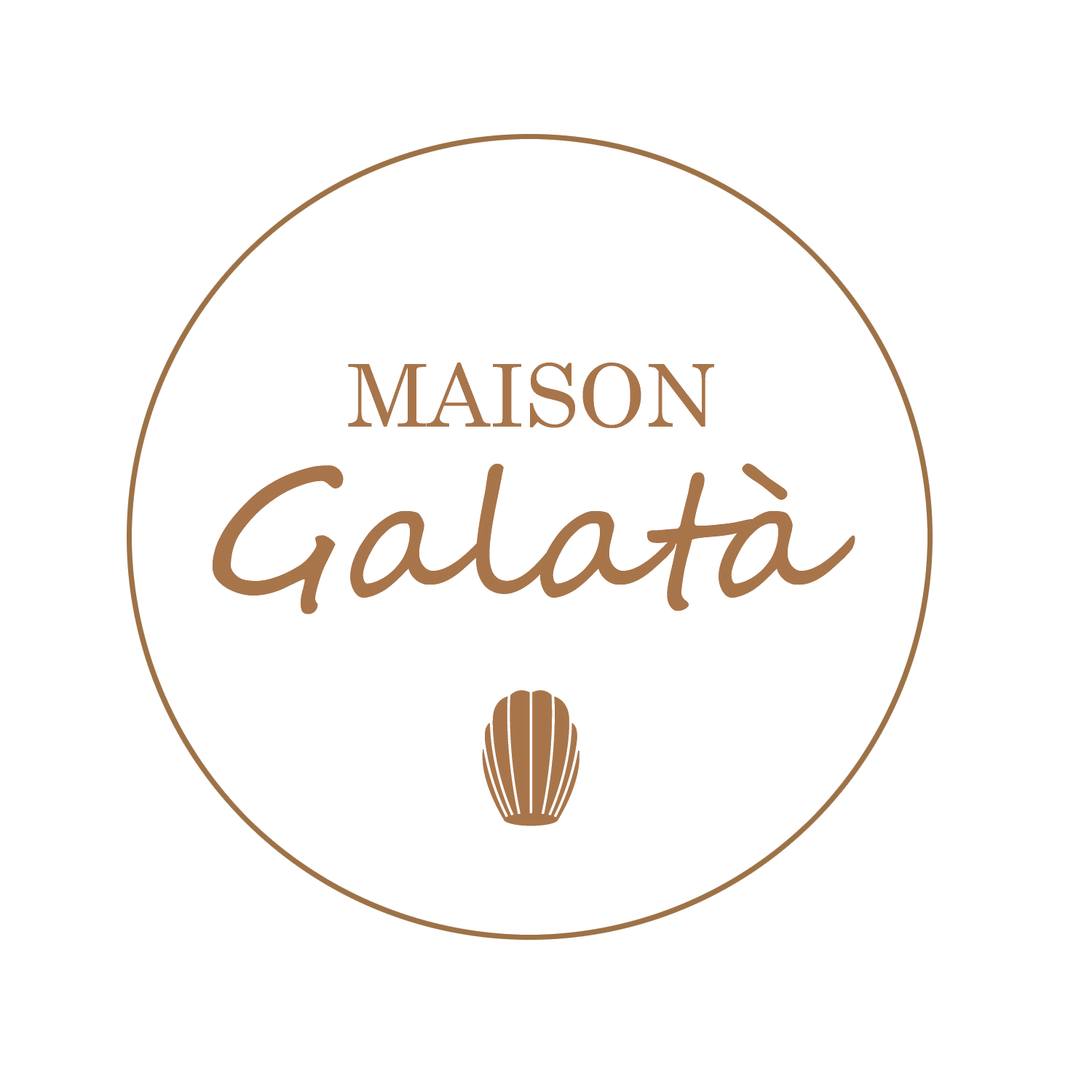 logo Galata